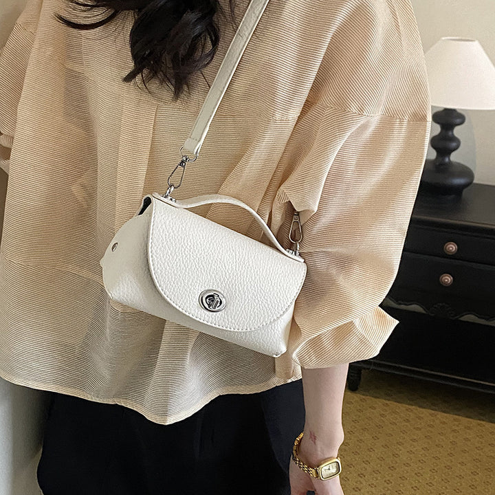 Versatile Mini Crossbody Bag Kalsten