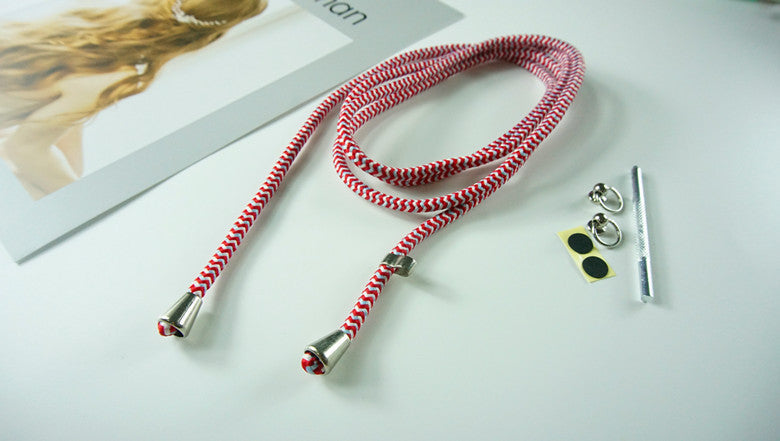 Stylish Adjustable Necklace Kalsten