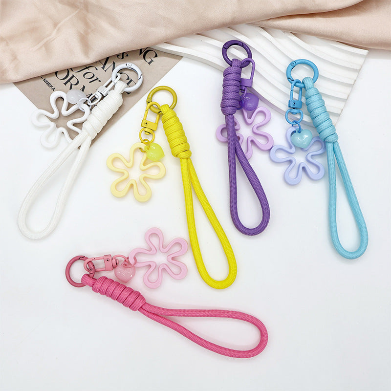 Eyewear Retainer Support Clips Kalsten