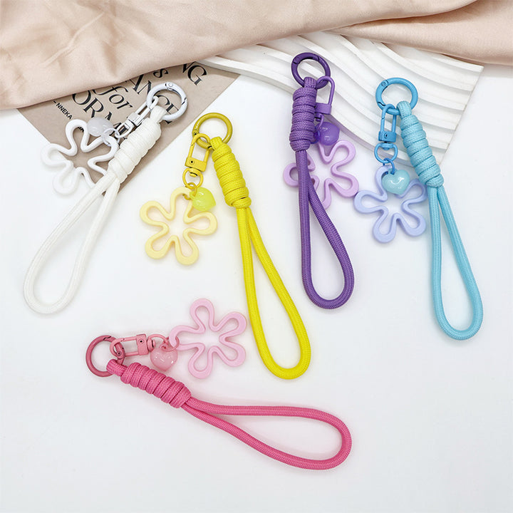 Eyewear Retainer Support Clips Kalsten