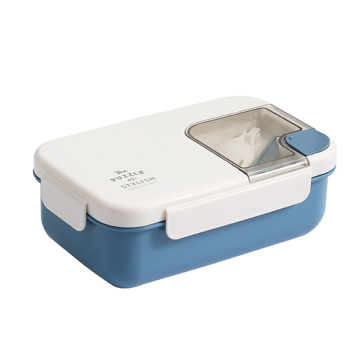 Premium Multi-Functional Lunch Box