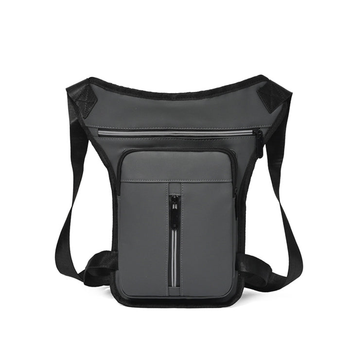 Lightweight Tactical Crossbody Bag