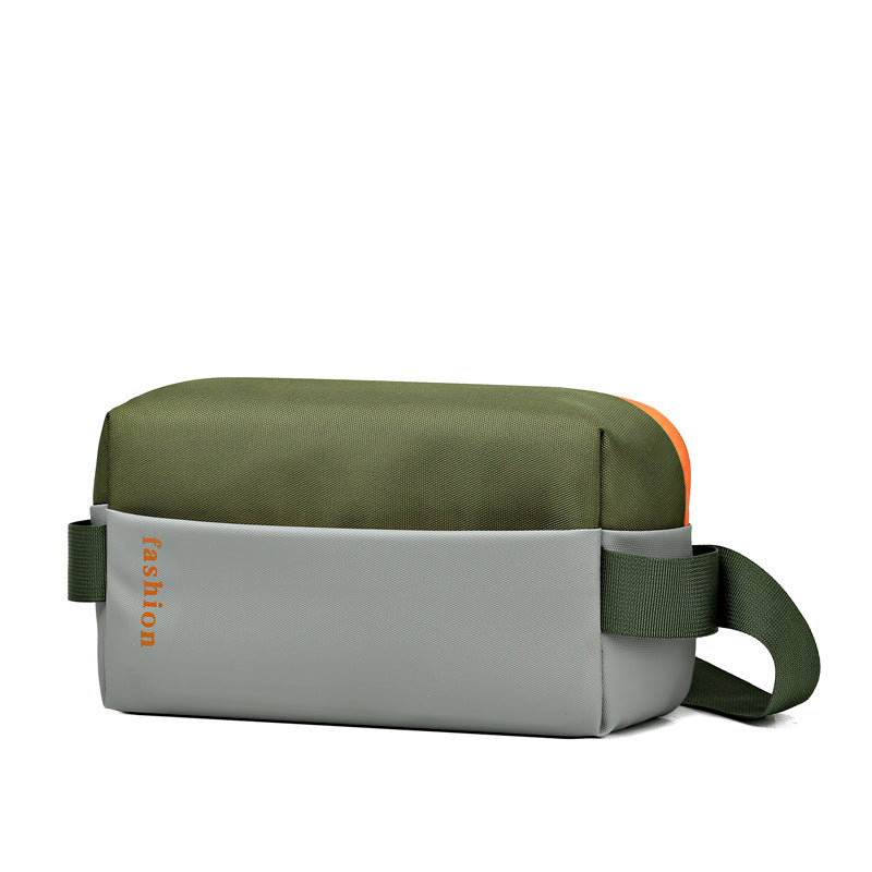 Versatile Sling Bag Kalsten