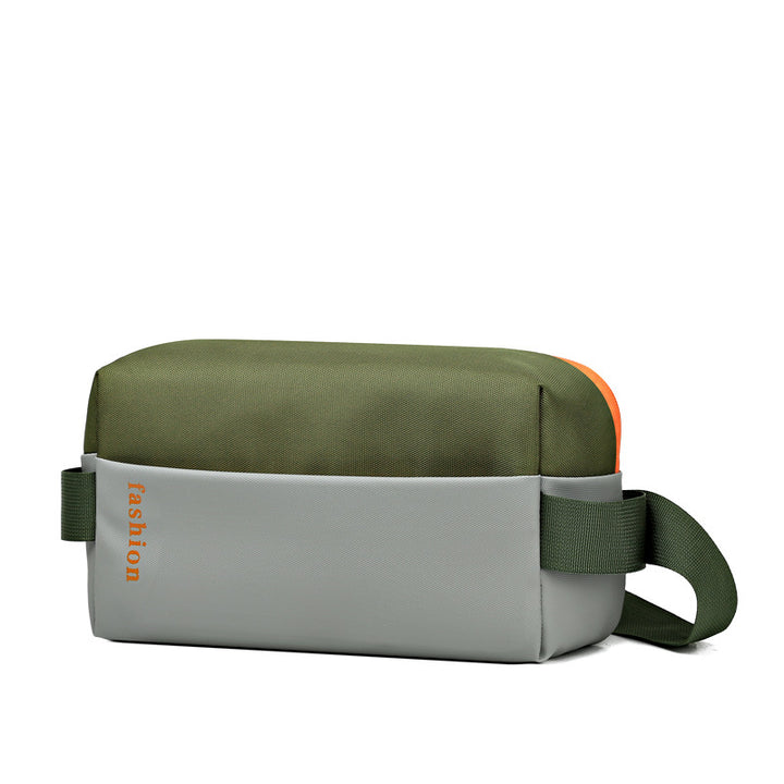 Versatile Sling Bag Kalsten