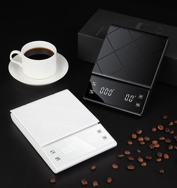Digital Kitchen Scale