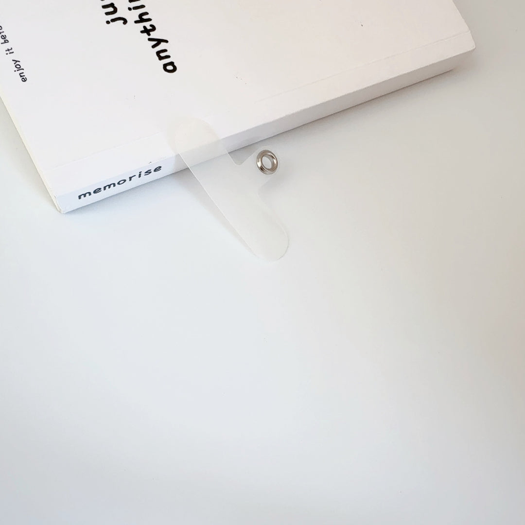 Book Holder Kalsten