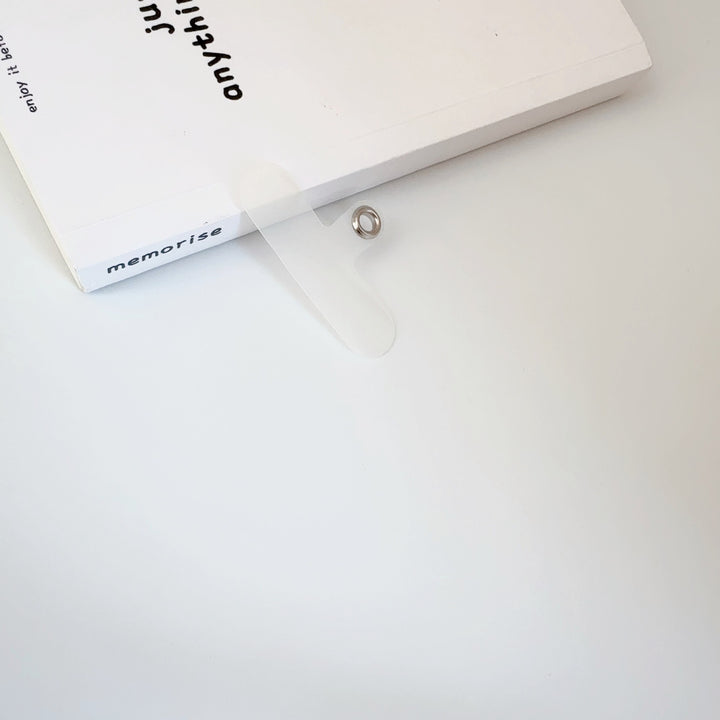 Book Holder Kalsten