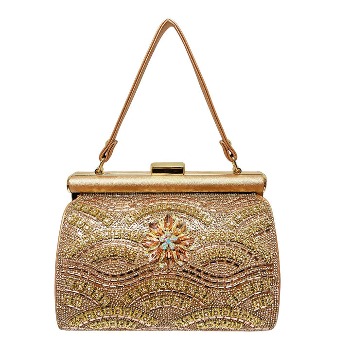Elegant Evening Clutch
