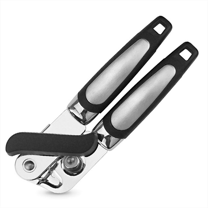 Heavy-Duty Multi-Purpose Can and Jar Opener Kalsten