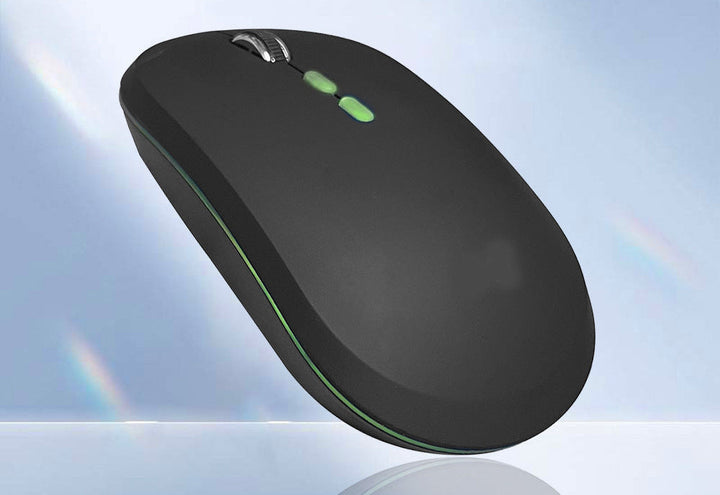 Wireless Gaming Mouse Kalsten