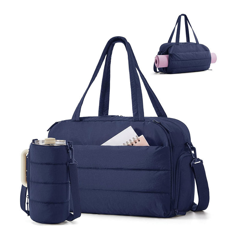 Stylish Multi-Functional Sports Kalsten