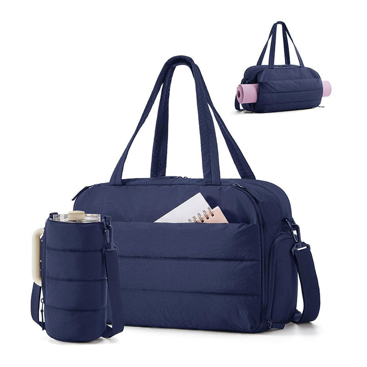 Stylish Multi-Functional Sports Kalsten