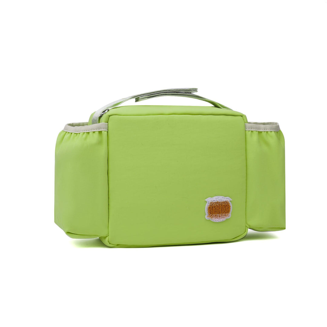 Insulated Lunch Box Kalsten