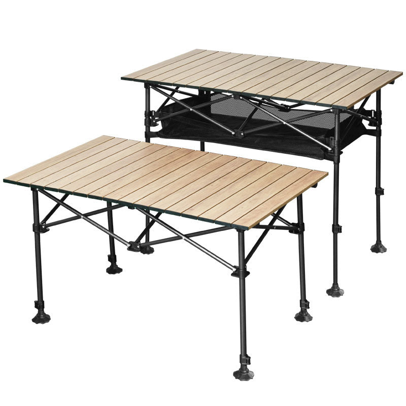 Camping Table Kalsten
