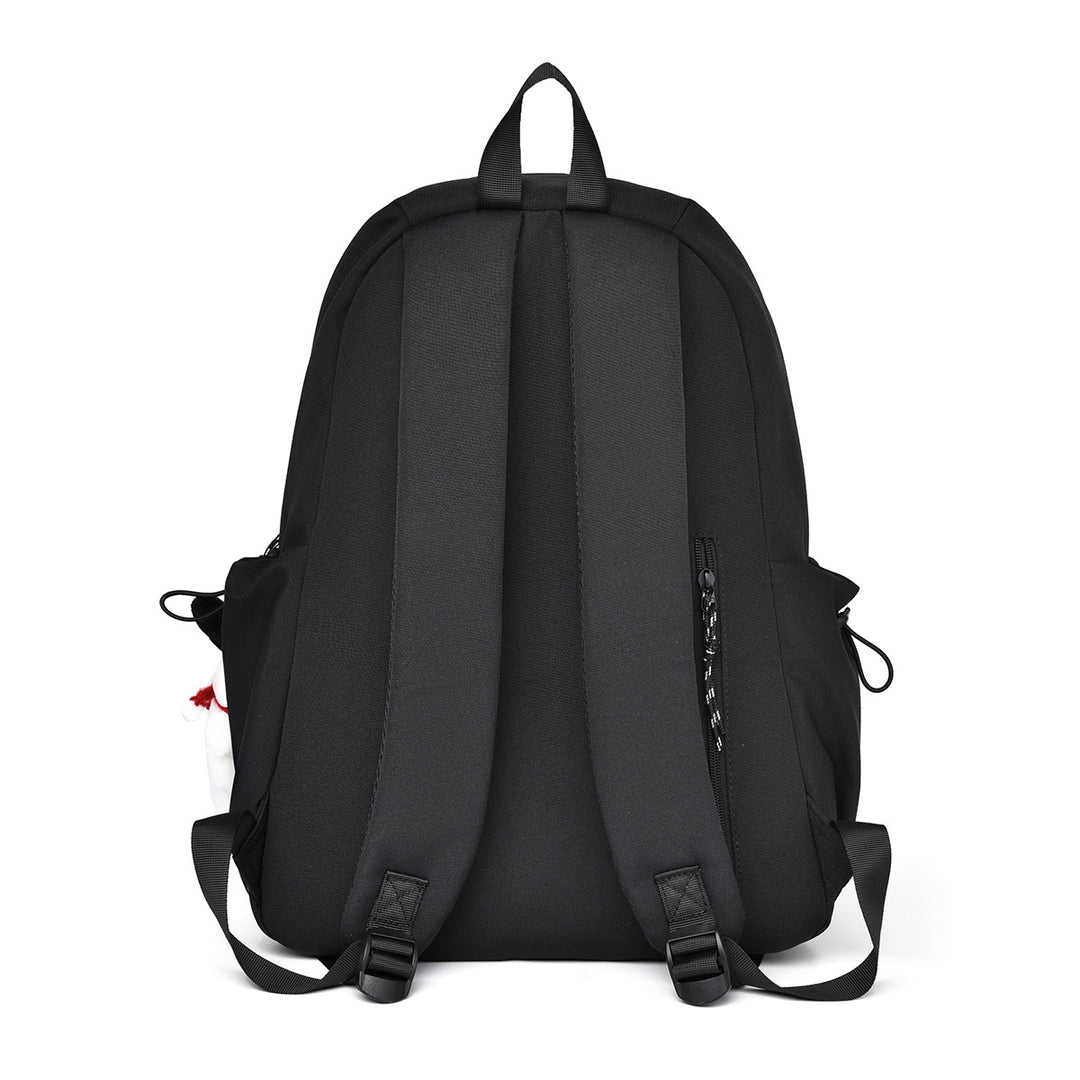 Everyday Functional Backpack Kalsten