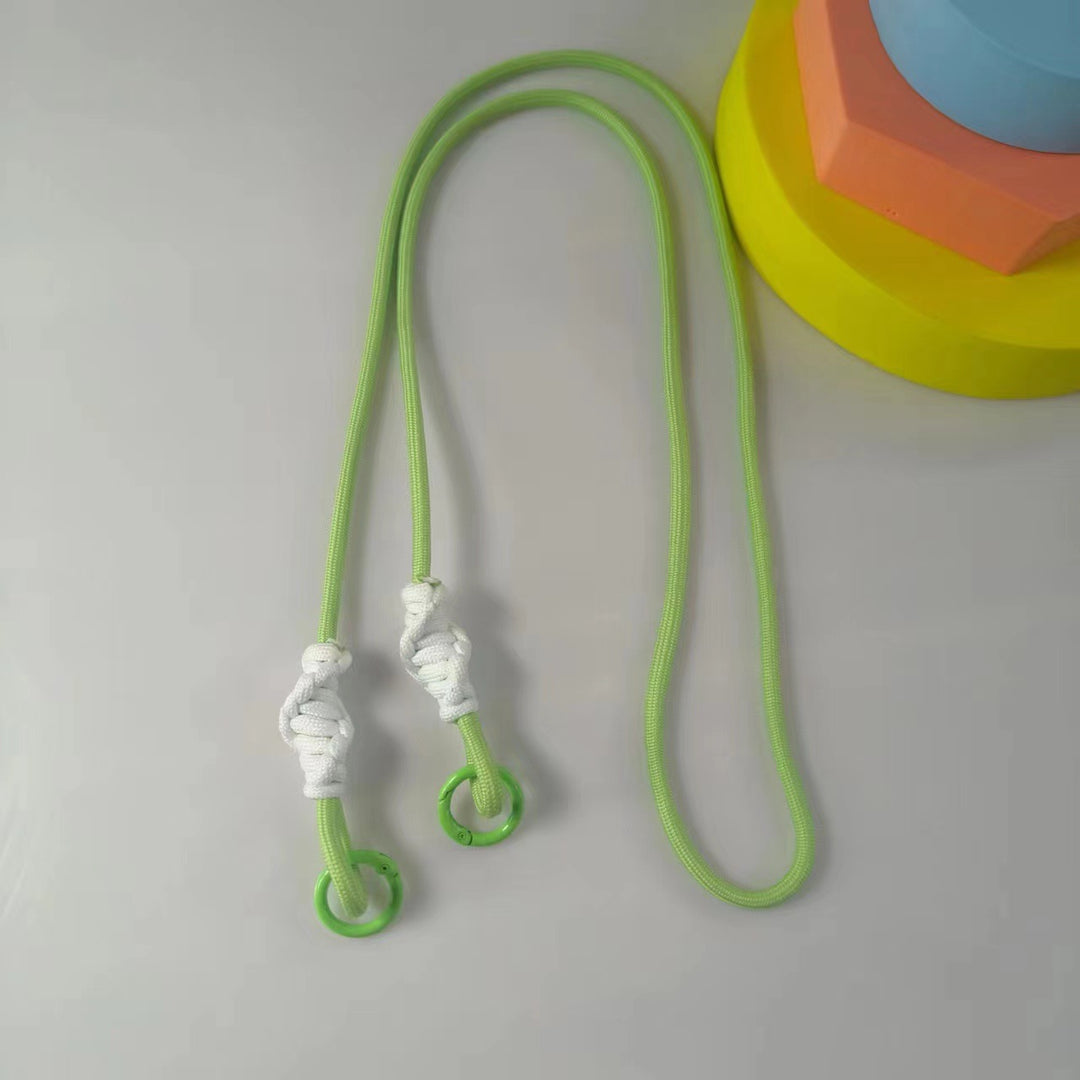 Adjustable Sports Lanyard Kalsten