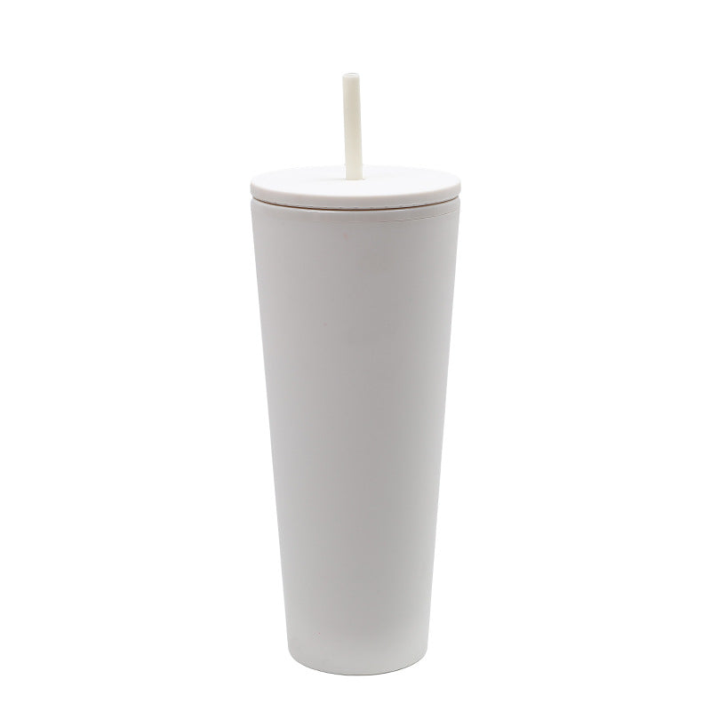 Unisex sustainable drinking cup Kalsten