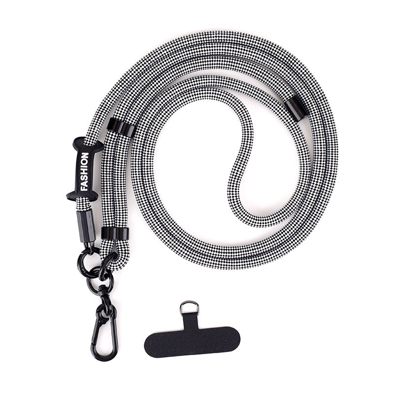 Durable Reflective Training Rope Leash Kalsten