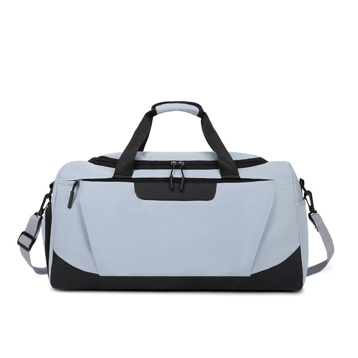 Ladies Sports Bag Kalsten