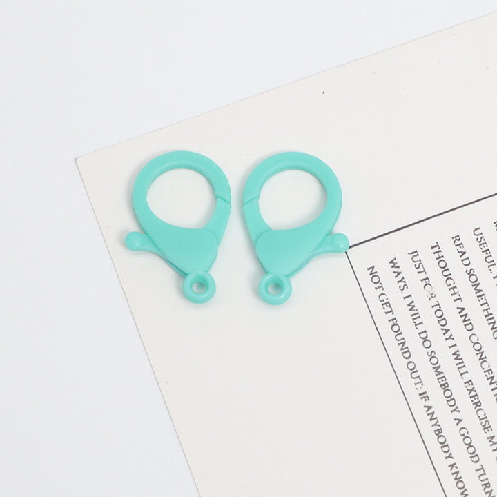 Accessory Clip kalsten