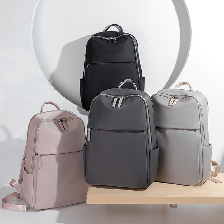 Functional Laptop Backpack