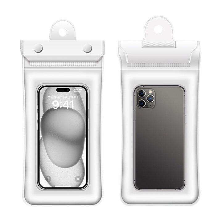 Waterproof Smartphone Case Kalsten