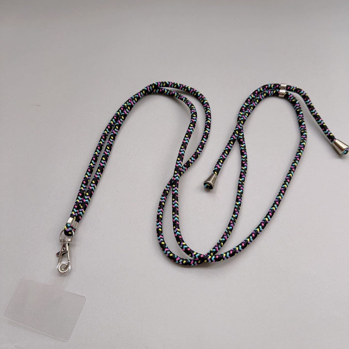 Stylish Lanyard Kalsten