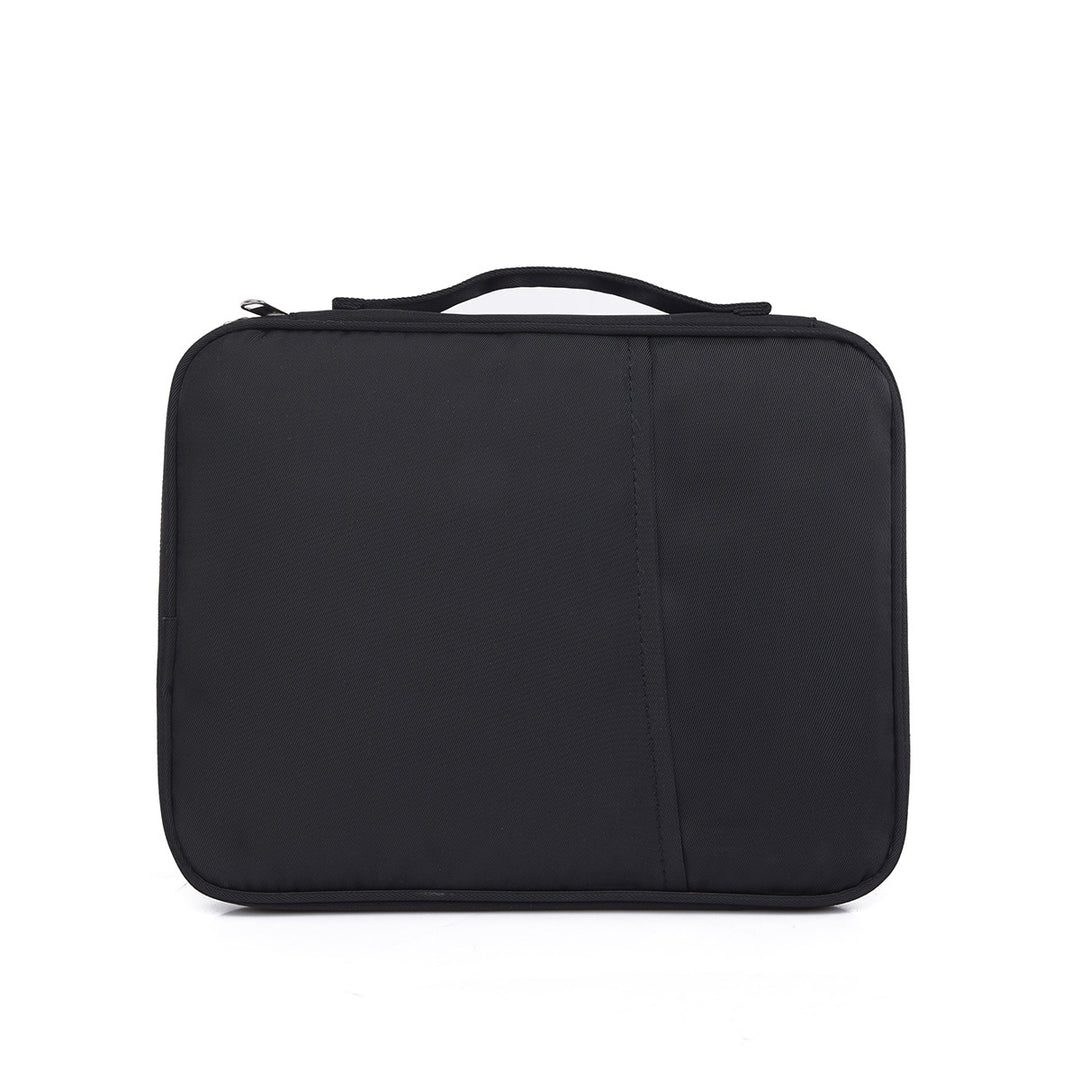 Protective Laptop Case Kalsten