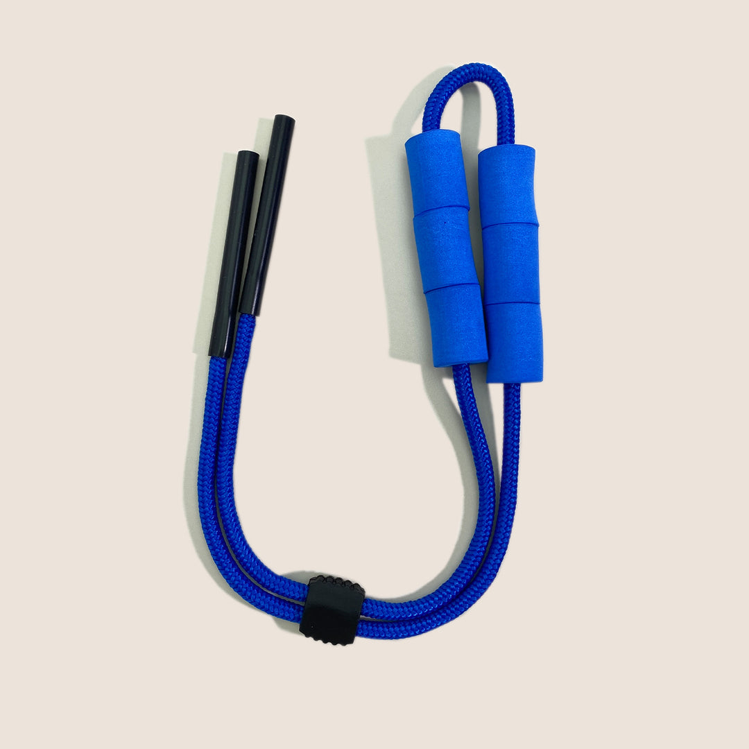 Multi-Functional Eyewear Retention Strap Kalsten