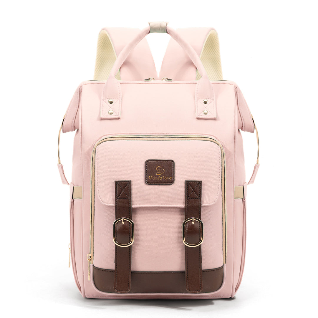 Multifunctional Travel Backpack Kalsten