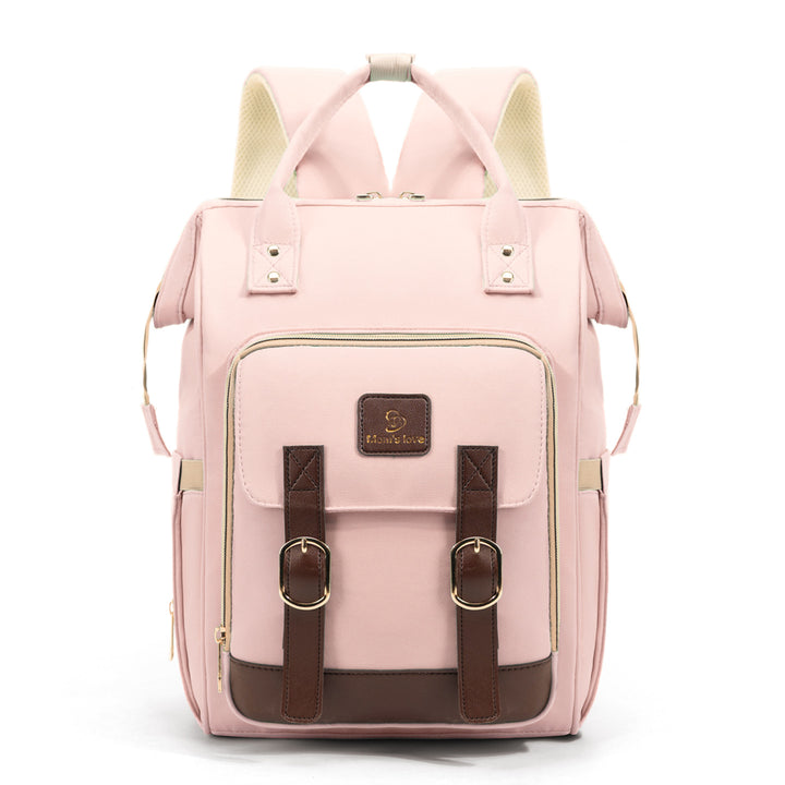 Multifunctional Travel Backpack Kalsten