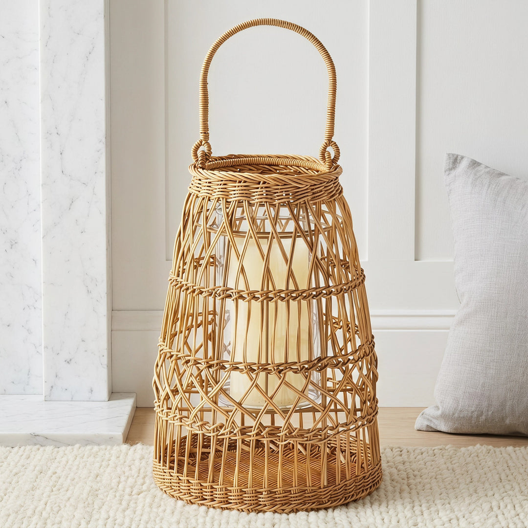 Decorative Lantern Kalsten