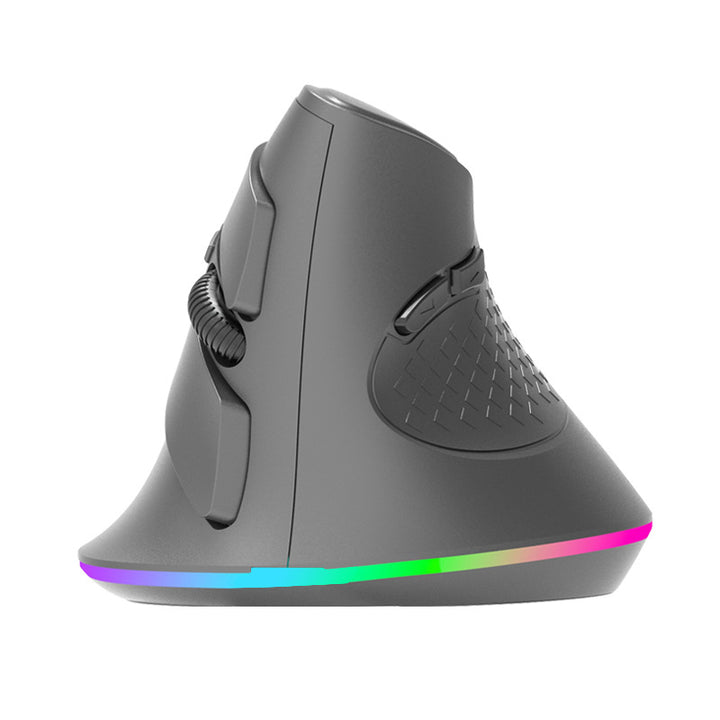 Ergonomic Gaming Mouse Kalsten