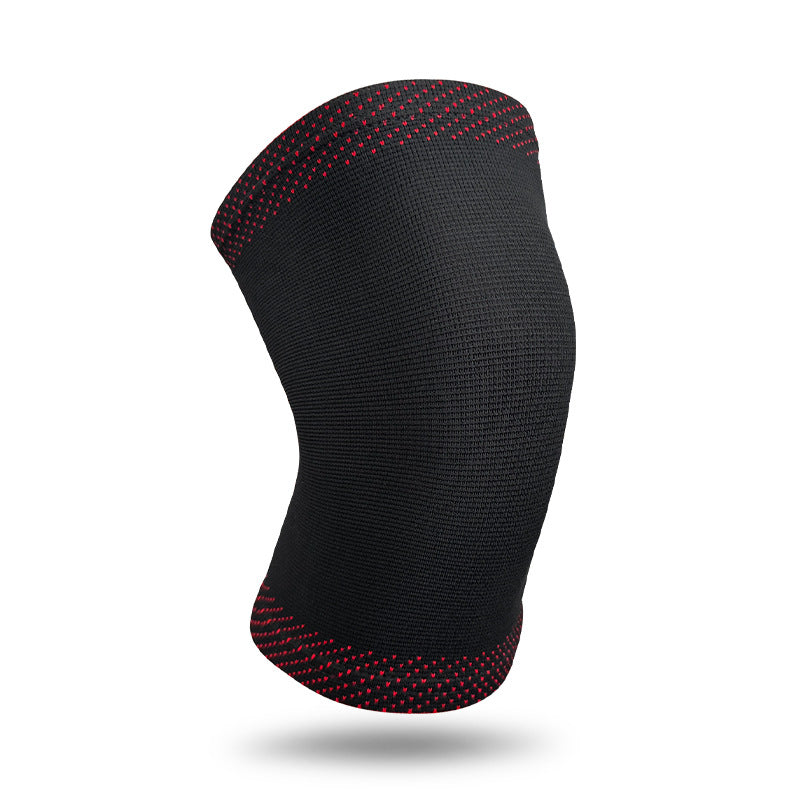 Dynamic Compression Knee Sleeve Kalsten