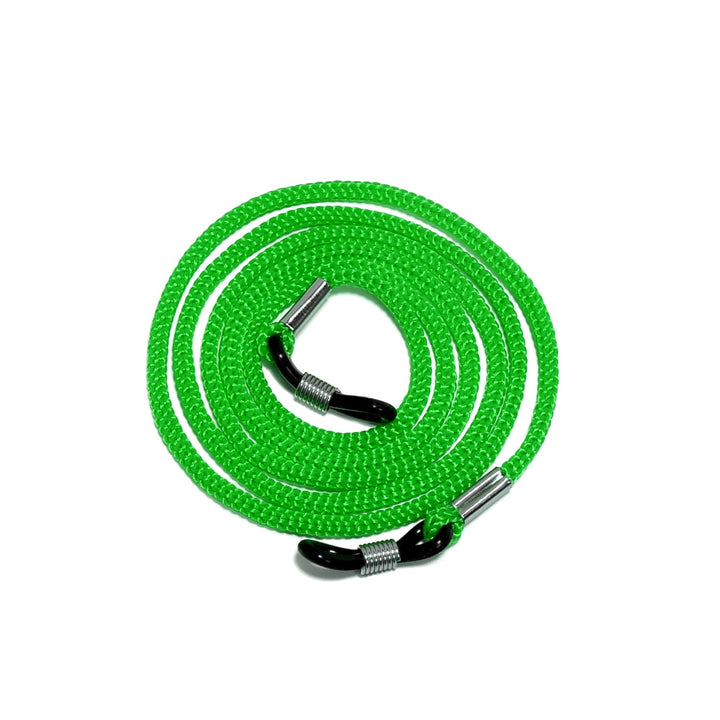 Heavy-Duty Utility Paracord Strap kalsten