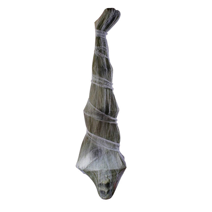 Hanging Mummy Decoration Kalsten