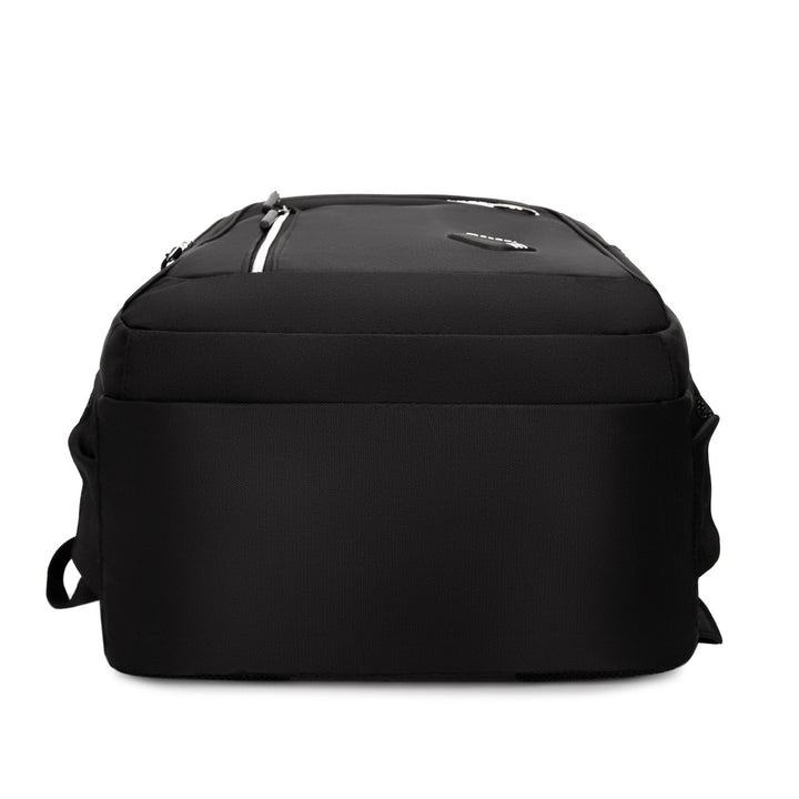 Sports Backpack Kalsten