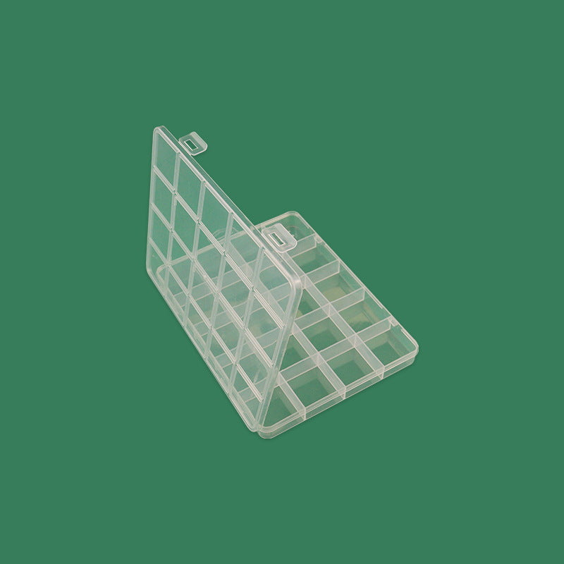 Multi-Division Storage Organizer Kalsten