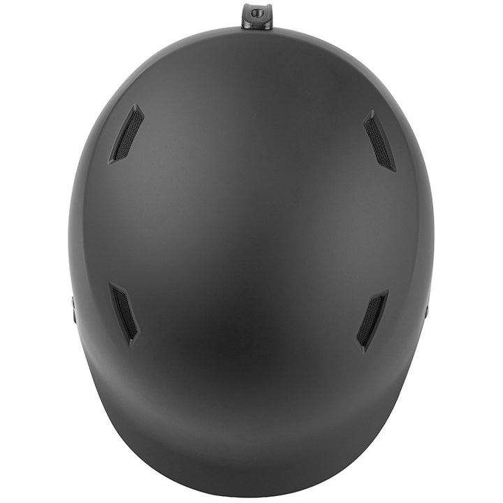 Ski helmet Kalsten