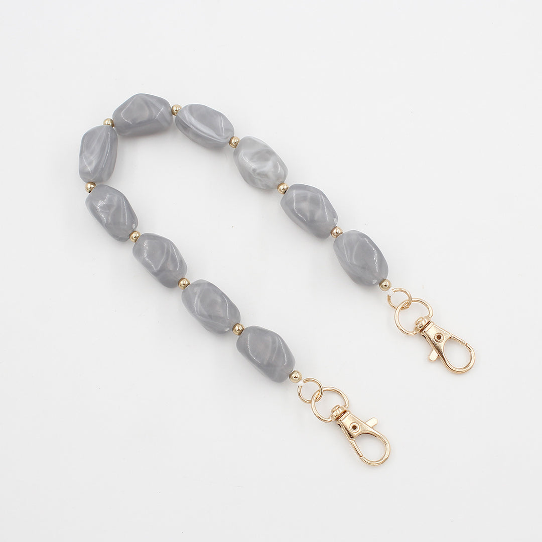 Stylish Beaded Eyewear Chain Kalsten 1788342637