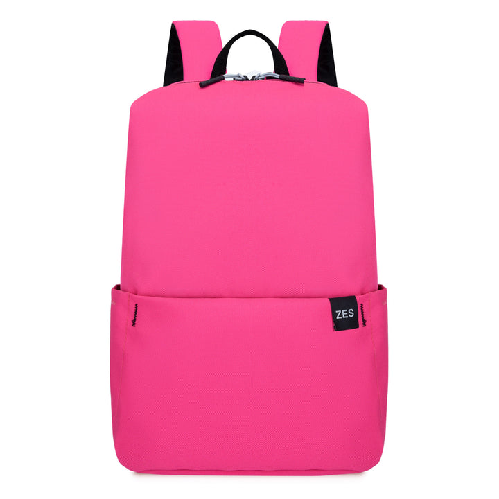 Minimalist Daily Backpack Kalsten