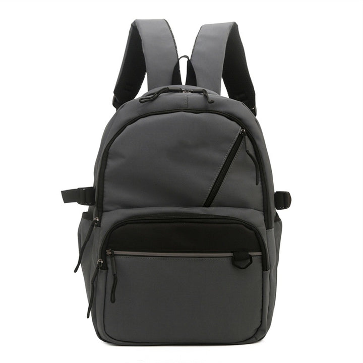 Multifunctional backpack with innovative organization compartments Kalsten