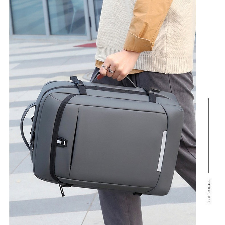 Travel Backpack Kalsten