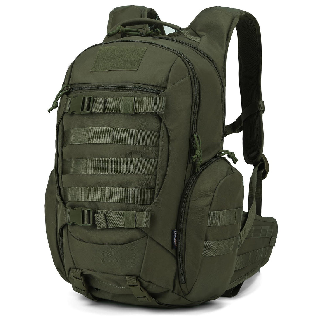 Tactical Military Backpack Kalsten