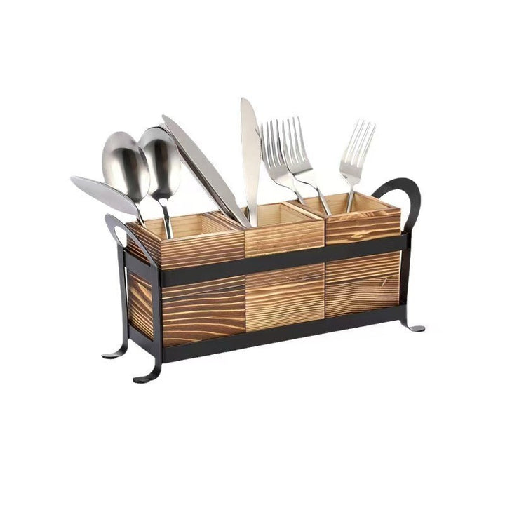 Kitchen Utensils Organizer Kalsten