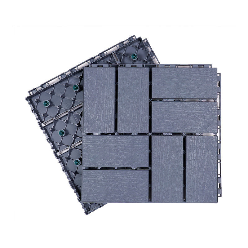 Durable Outdoor Floor Mat Kalsten