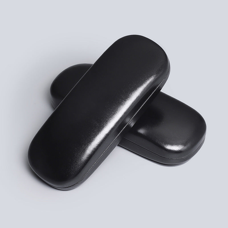 Luxury Eyewear Storage Case Kalsten
