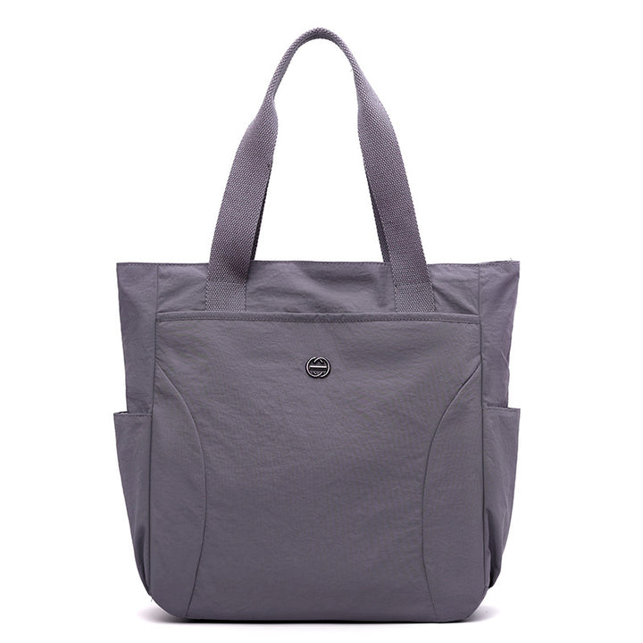 Functional Daily Tote Bag Kalsten