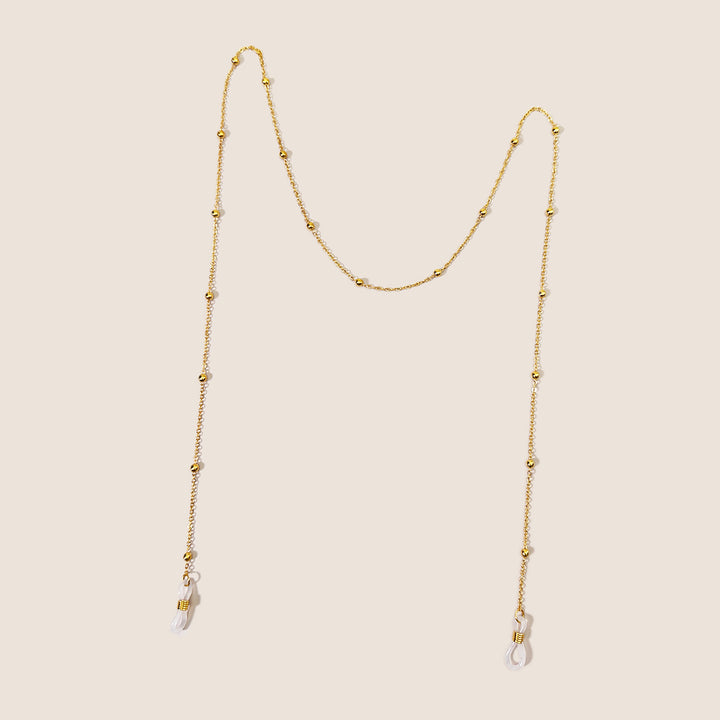 Stylish Eyewear Chain Kalsten