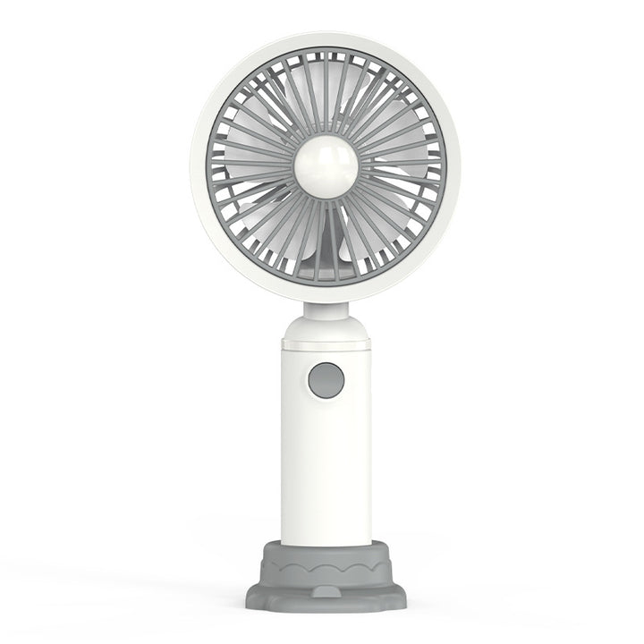 Rechargeable Personal Cooling Fan Kalsten